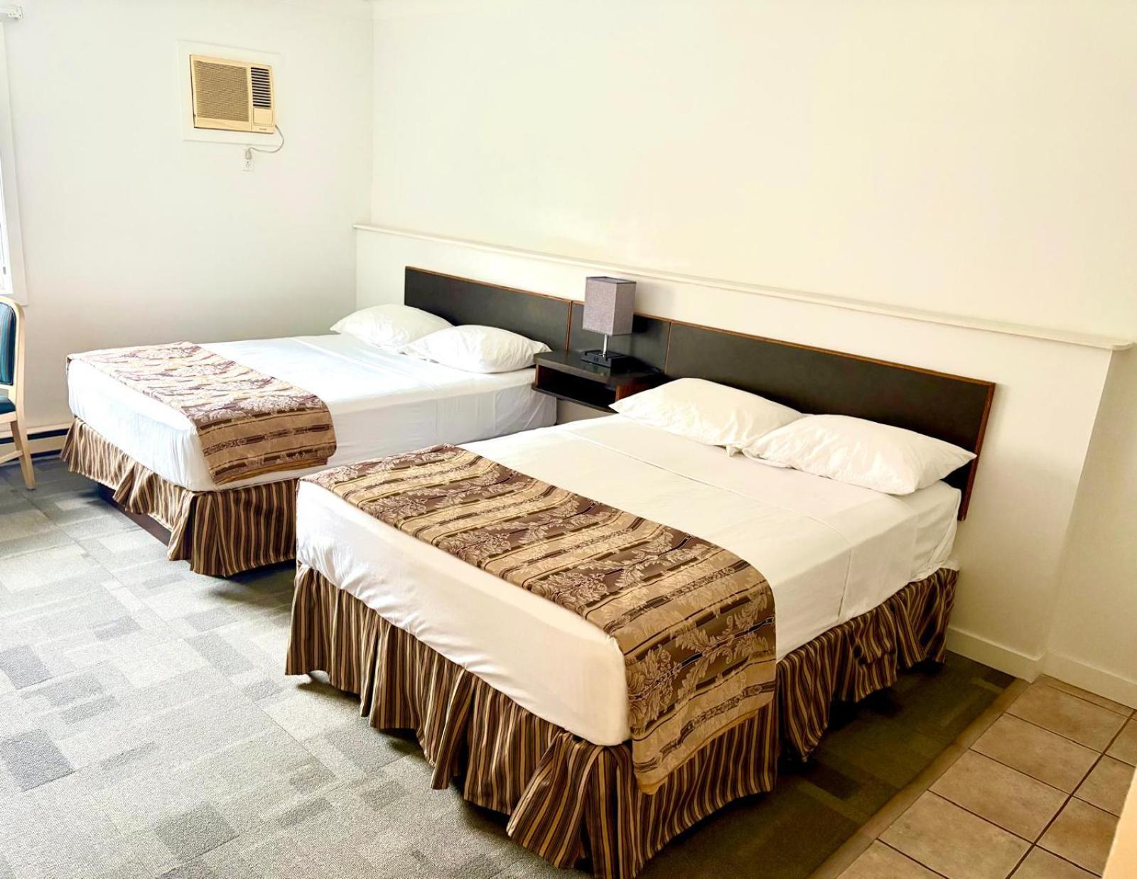 Lillooet Hotel Victoria מראה חיצוני תמונה
